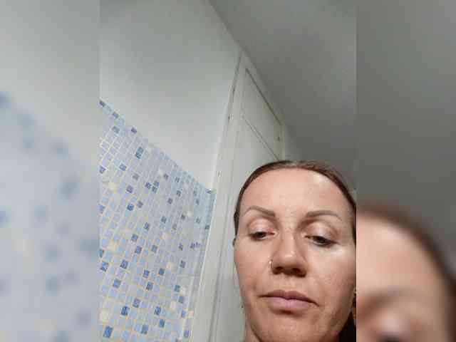 -NeZabudka webcam