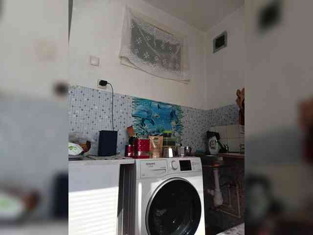 Ne_Zabudka webcam