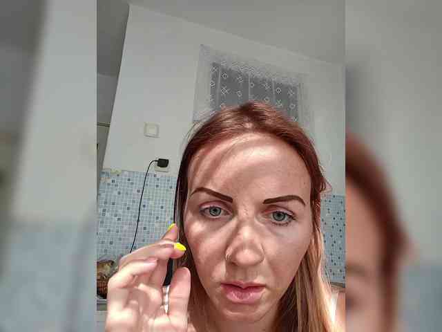-NeZabudka webcam