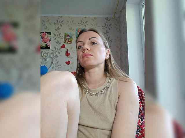 -NeZabudka webcam