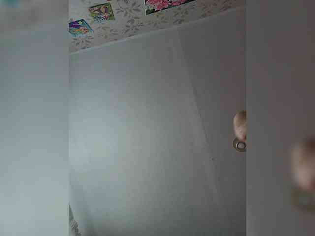 Ne_Zabudka webcam