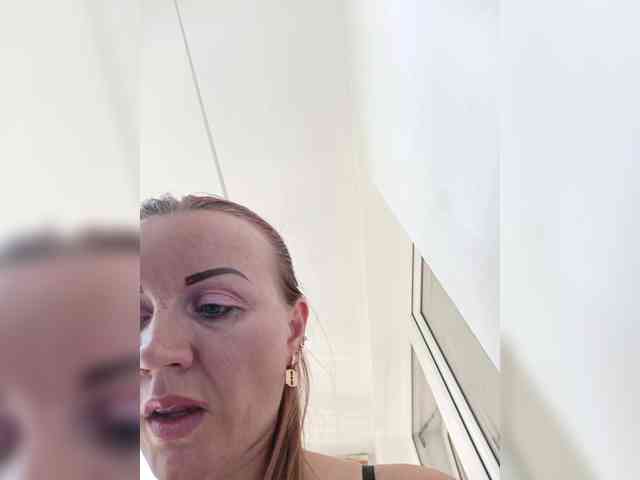-NeZabudka webcam