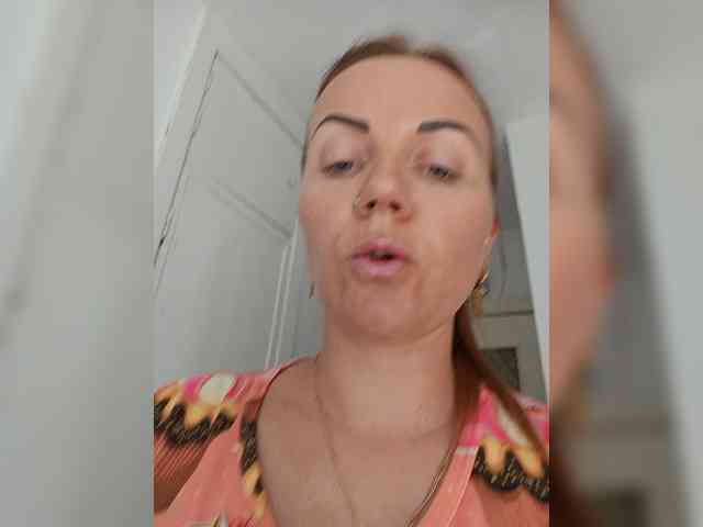 -NeZabudka webcam