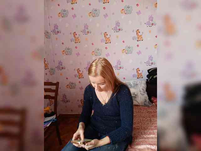 Alenushka888