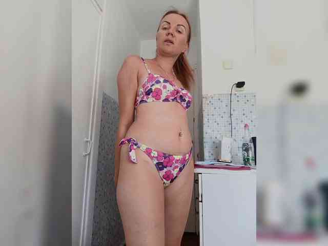 -NeZabudka webcam