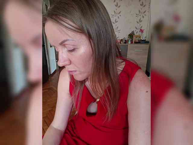 -NeZabudka webcam
