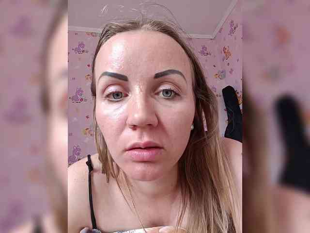 -NeZabudka webcam
