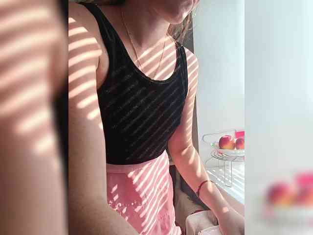 -NeZabudka webcam