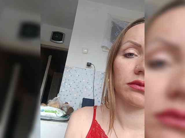 Ne_Zabudka webcam