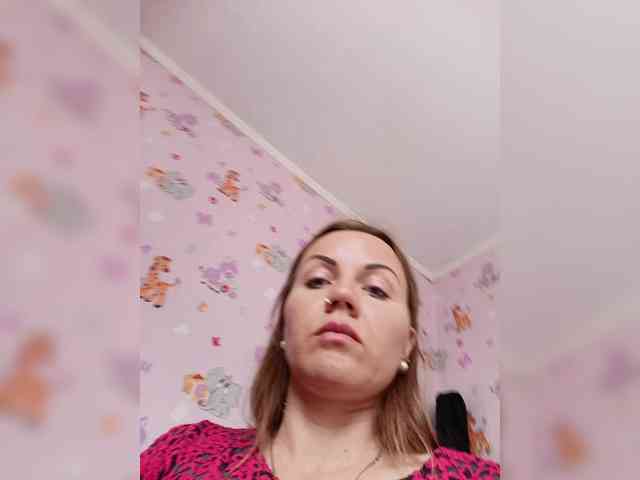 Ne_Zabudka webcam
