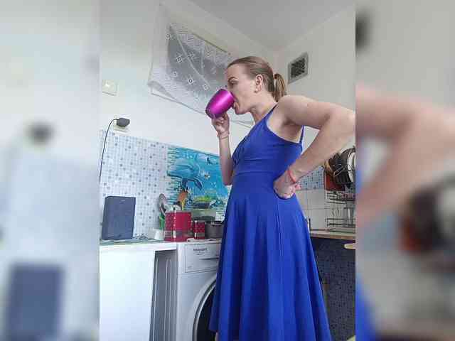 -NeZabudka webcam