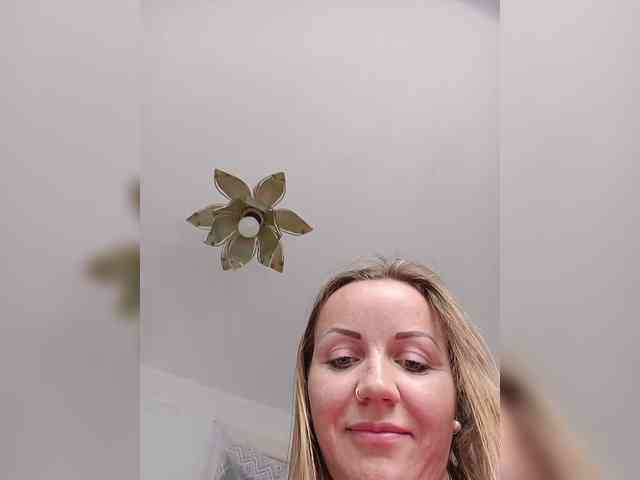 Ne_Zabudka webcam