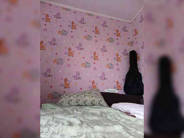 Ne_Zabudka webcam