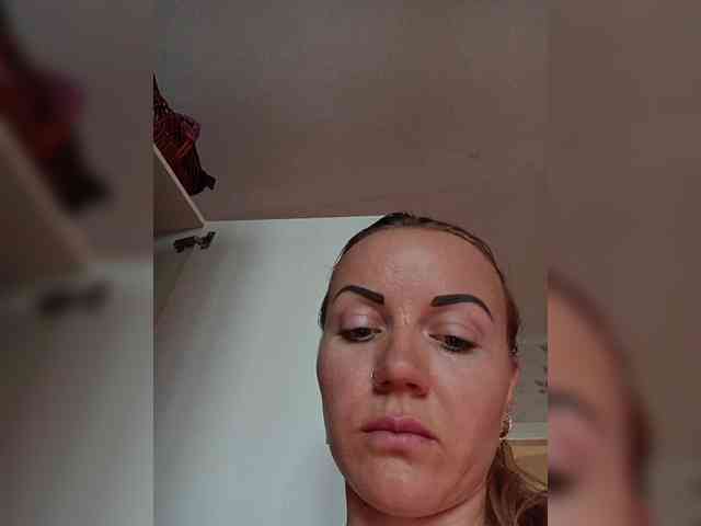 -NeZabudka webcam