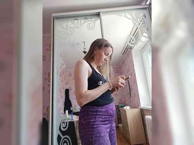 Ne_Zabudka webcam
