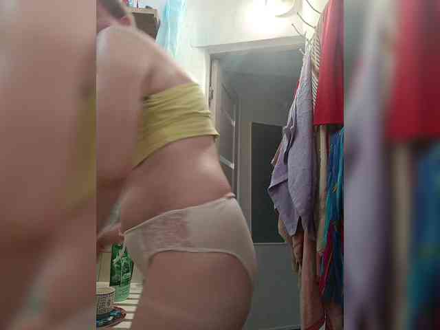 -NeZabudka webcam