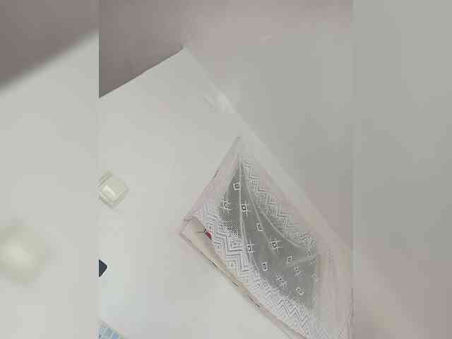 -NeZabudka webcam