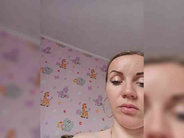 Ne_Zabudka webcam