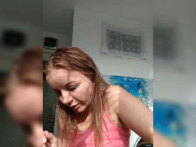 -NeZabudka webcam