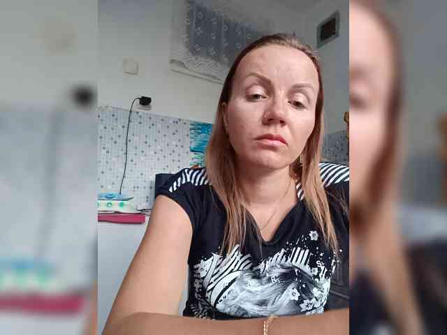 -NeZabudka webcam