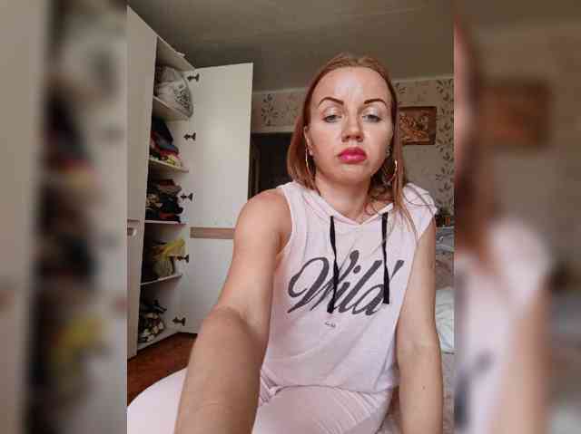 -NeZabudka webcam