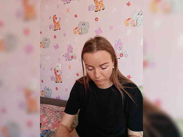 -NeZabudka webcam