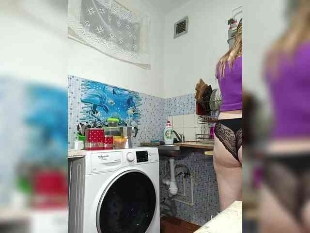 Ne_Zabudka webcam