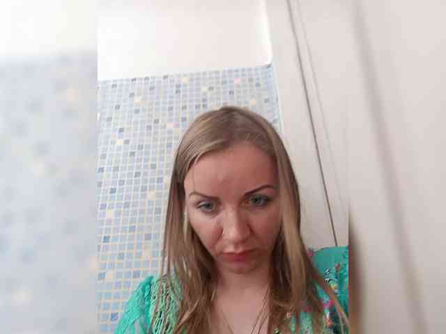 Ne_Zabudka webcam
