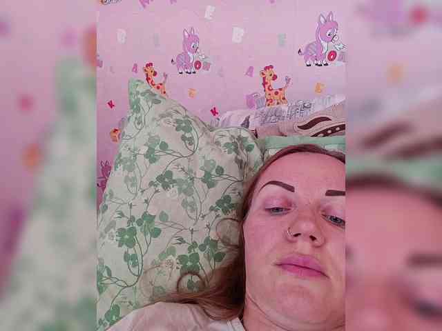 -NeZabudka webcam