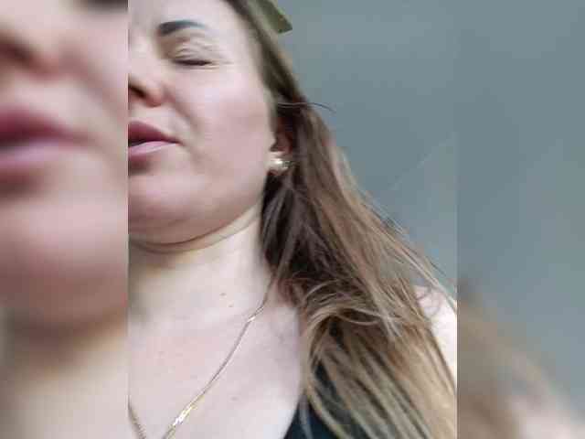 Ne_Zabudka