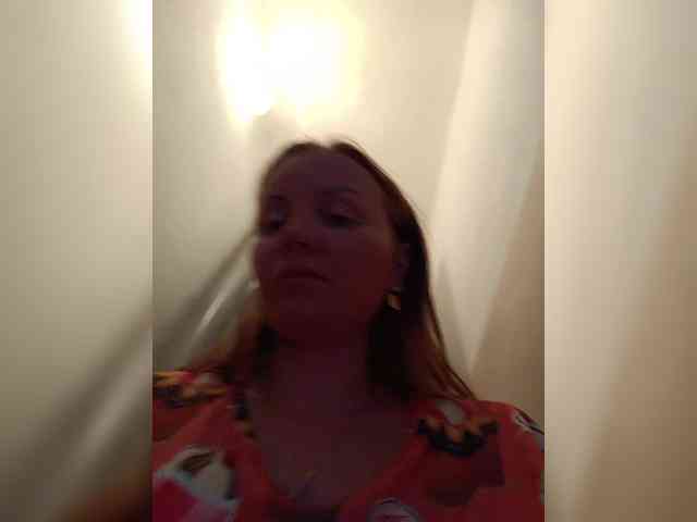 -NeZabudka webcam