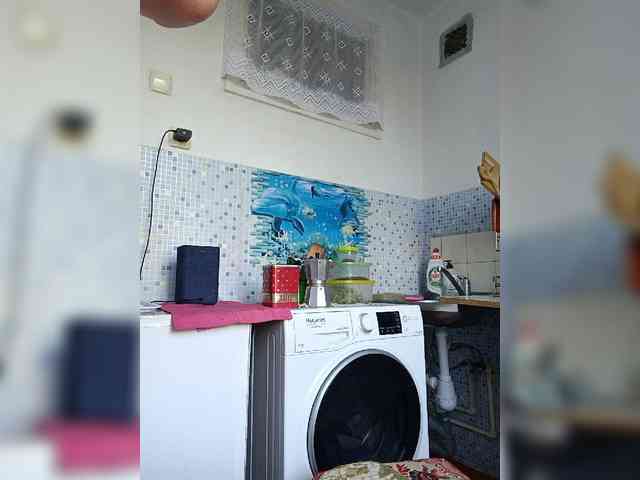 -NeZabudka webcam