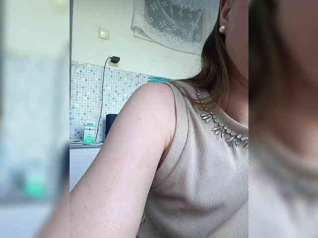 -NeZabudka webcam
