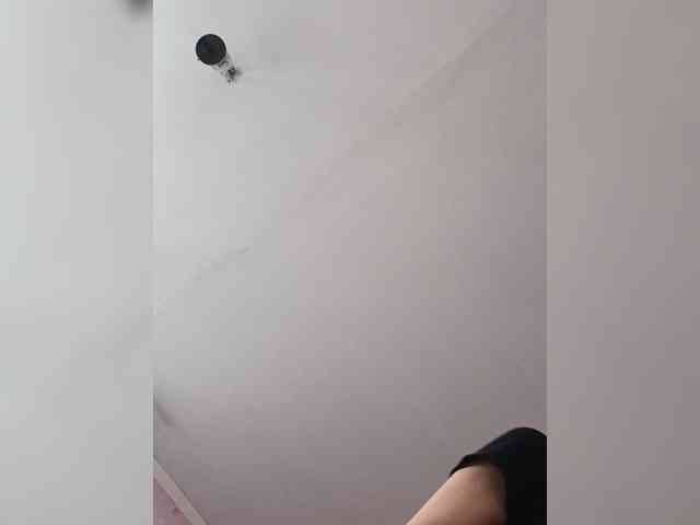 Ne_Zabudka webcam