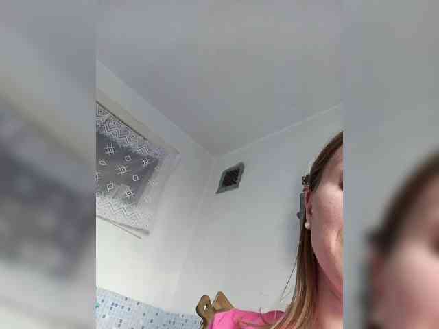 Ne_Zabudka webcam