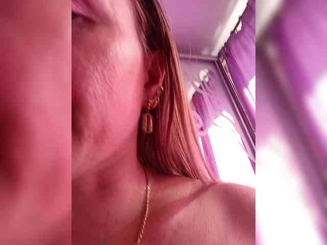 -NeZabudka webcam