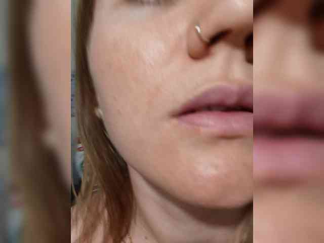 -NeZabudka webcam