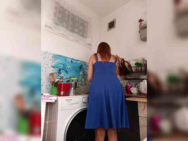 -NeZabudka webcam