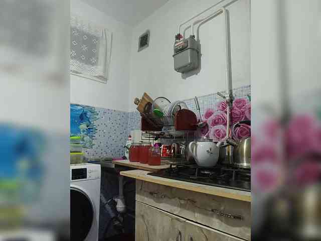 -NeZabudka webcam
