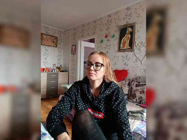 -NeZabudka