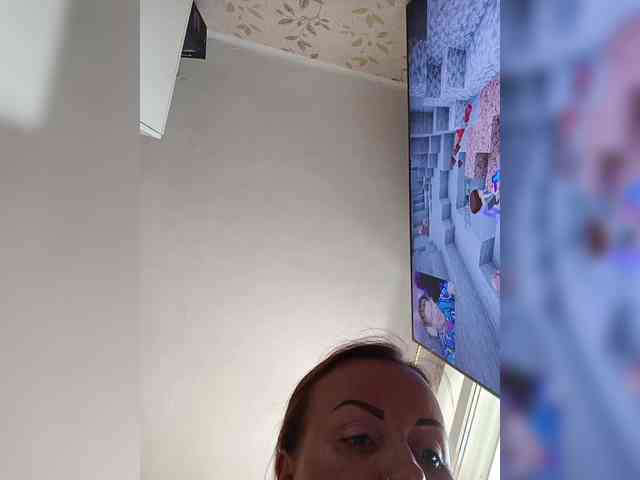 -NeZabudka webcam