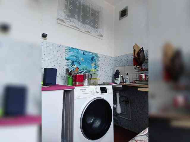 -NeZabudka webcam
