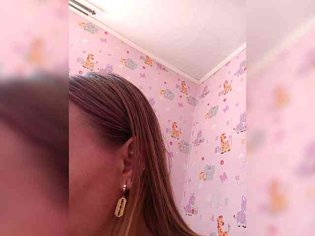 -NeZabudka webcam