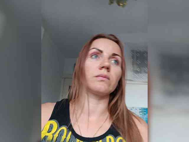 -NeZabudka webcam