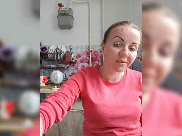 Ne_Zabudka webcam