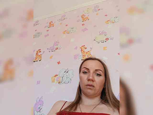 Ne_Zabudka webcam