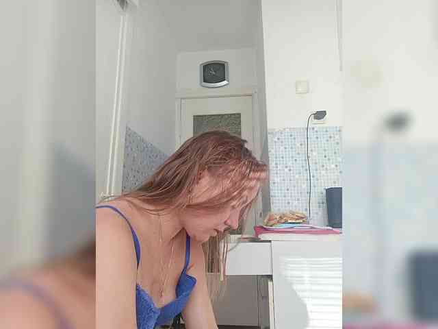 -NeZabudka webcam