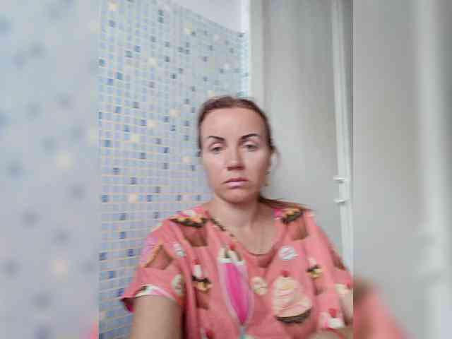 -NeZabudka webcam