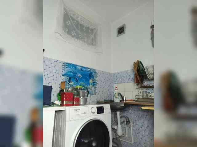 -NeZabudka webcam