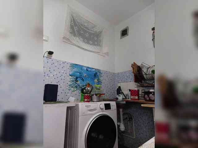 -NeZabudka webcam